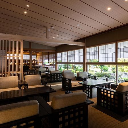 Tokiwa Bekkan Toyooka  Bagian luar foto